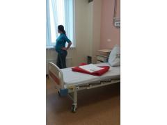 В Норильске открылся перинатальный центр В Норильске открылся перинатальный центр