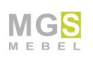 Производитель мебели «MGS MEBEL»