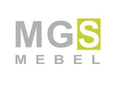 Производитель мебели «MGS MEBEL»