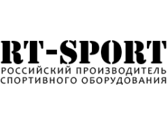 Производитель спортивного оборудования «RT-Sport»