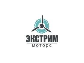 Компания «Экстрим Моторс»