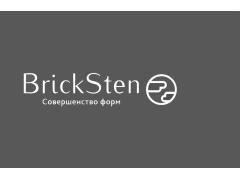 Производство декоративного кирпича «BrickSten»