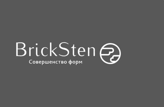 Фото №1 на стенде Производство декоративного кирпича «BrickSten», г.Тольятти. 395894 картинка из каталога «Производство России».