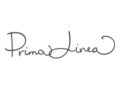 «Prima Linea»