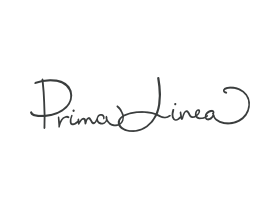 «Prima Linea»