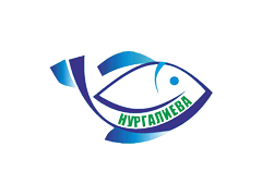 Рыбоперерабатывающая компания «ИП Нургалиева И.М.»