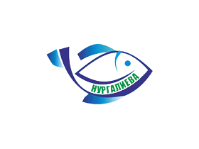 Рыбоперерабатывающая компания «ИП Нургалиева И.М.»