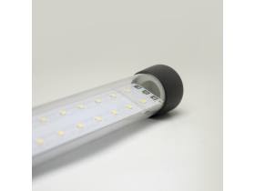 Светодиодный  светильник СВП-11-3650 Лм