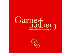 Производитель дизайнерской одежды «GARNET GARDEN Fashion Art»