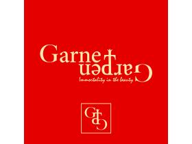 Производитель дизайнерской одежды «GARNET GARDEN Fashion Art»