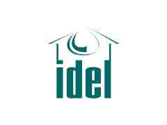 Производственное предприятие «IDEL»