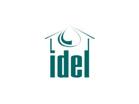 Производственное предприятие «IDEL»