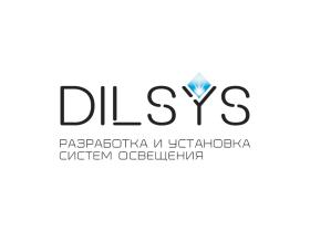 Производитель светотехники «DILSYS»