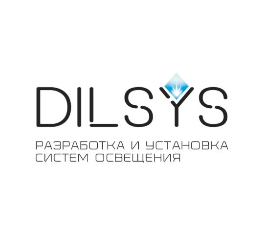 Фото №1 на стенде Производитель светотехники «DILSYS», г.Санкт-Петербург. 397222 картинка из каталога «Производство России».