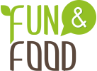 «Fun&Food», ТМ #Намажь_орех
