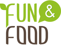 Компания Fun&Food