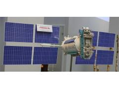 Ракета-носитель Союз-2.1б вывела на орбиту спутник Глонасс-М Ракета-носитель Союз-2.1б вывела на орбиту спутник Глонасс-М