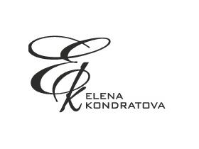 Бренд «Elena Kondratova»