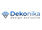 Мебельная фабрика «Dekonika»