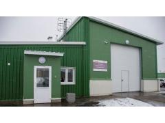 Группа «Продо» продолжает проект по развитию свиноводства в Омской области Группа «Продо» продолжает проект по развитию свиноводства в Омской области