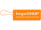 Logoshop