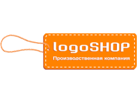 «Logoshop»