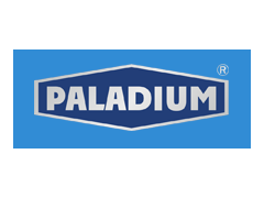 «Paladium»