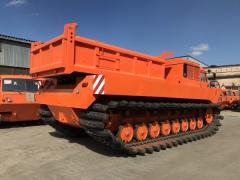 Новинки производства ООО «Автомастер» Новинки производства ООО «Автомастер»