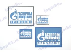 Этикетки с логотипом для одежды