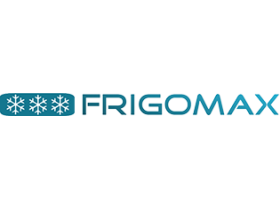 Производитель холодильных агрегатов «FRIGOMAX»