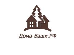 СК «Дома-Ваши» - производитель деревянных домов