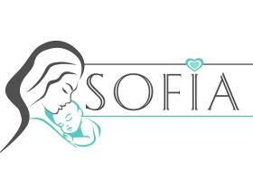 Производитель одежды для беременных «Sofia»