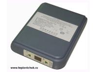 Гибкий нагревательный элемент 12 Вольт (размер 18х54см)