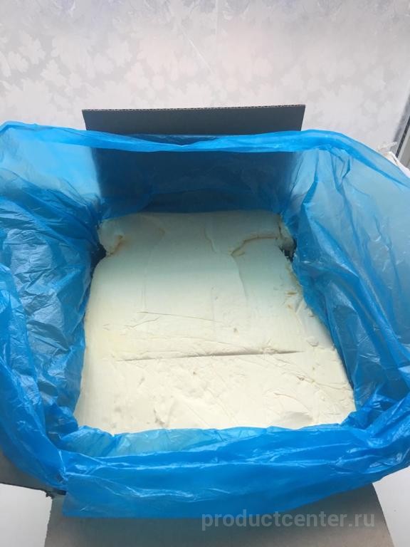 Масло Сливочное 82.5 Весовой Купить