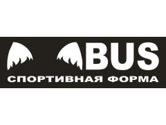 BUS — производитель спортивной формы