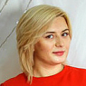 Задать вопрос