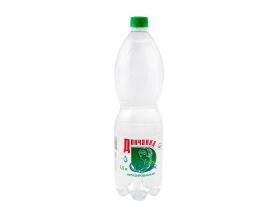 Вода питьевая арт. высшей кат. ДОНЧАНКА 1500 ml