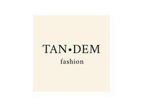 Фабрика женской одежды «Тандем»