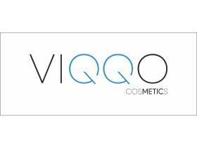 VIQQO — производитель инновационной уходовой косметики