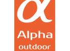 Alpha-Outdoor наружная реклама
