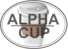Alpha-Cup - поризводство бумажных стаканов