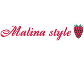 Компания «Malina-style»