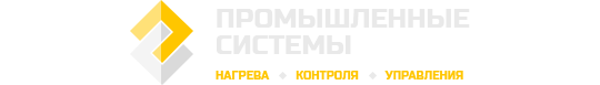Фото №1 на стенде Логотип. 404017 картинка из каталога «Производство России».