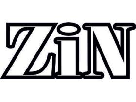 Производитель кожаных изделий «ZiN Studio»