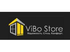 Фабрика мебели «Vibo Store»