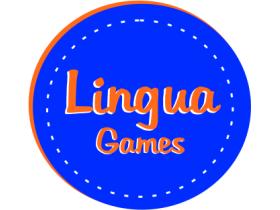 Творческая студия «Lingua Games»