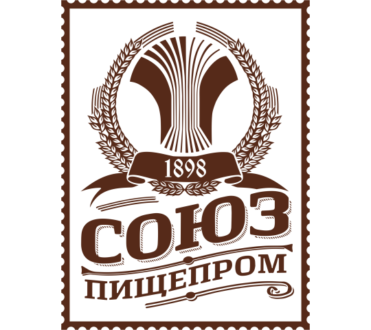 Фото №1 на стенде Союзпищепром, г.Челябинск. 404642 картинка из каталога «Производство России».