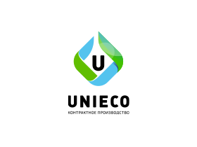 Компания UNIECO
