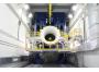 На&nbsp;новом стенде начаты испытания первого серийного авиационного двигателя ПД-14