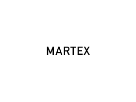 Производитель домашнего текстиля «МарТекс»